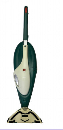Aspirapolvere Vorwerk Folletto Kobold VK136 con HD13 Rigenerato