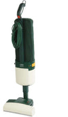 Aspirapolvere Vorwerk Folletto VK120/121/122 + Battitappeto ET340 Rigenerato Originale