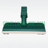 Aspirapolvere Vorwerk Folletto VK120/121/122 + Battitappeto ET340 Rigenerato Originale