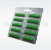 Aspirapolvere Vorwerk Folletto VK120/121/122 + Battitappeto ET340 Rigenerato Originale