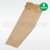 Product Image-1