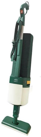 Aspirapolvere Vorwerk Folletto Vk121 Rigenerato Originale