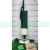 Aspirapolvere Vorwerk Folletto Vk121 Rigenerato Originale