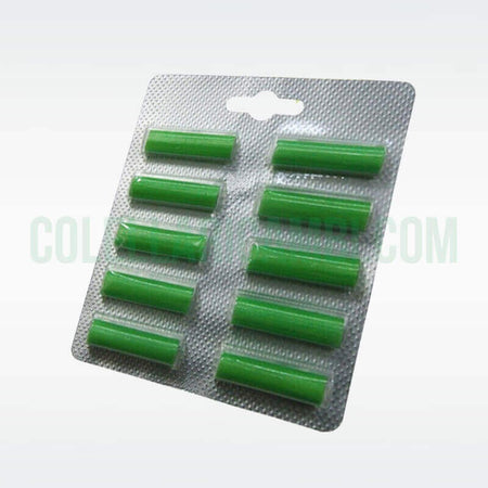 Aspirapolvere Vk121 Rigenerato Con Battitappeto | Spazzola Classica, Ricondizionato - Foto 10