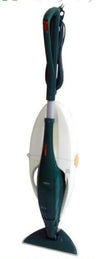 Aspirapolvere Vorwerk Folletto VK131 Rigenerato