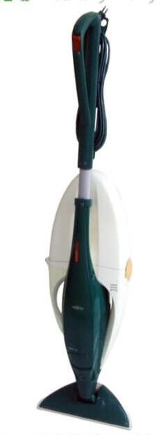 Aspirapolvere Vorwerk Folletto VK131 Rigenerato