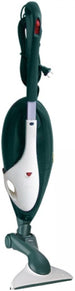 Aspirapolvere Vorwerk Folletto VK135 con HD40 Rigenerato Originale