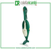 Aspirapolvere Vorwerk Folletto VK135 Rigenerato Originale