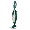 Aspirapolvere Vorwerk Folletto VK135 Rigenerato Originale