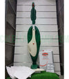 Aspirapolvere Vorwerk Folletto VK135 Rigenerato Originale