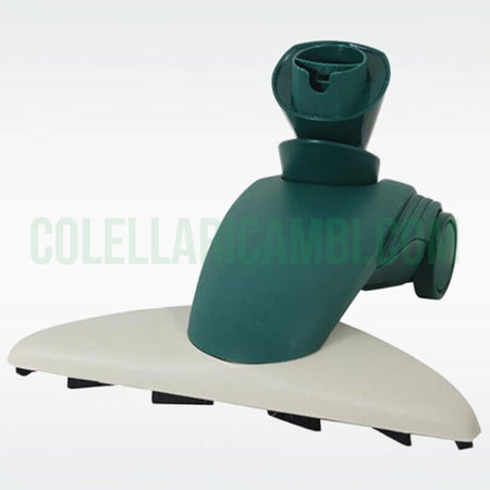 Aspirapolvere Vorwerk Folletto VK135 Rigenerato Originale