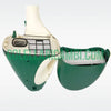 Aspirapolvere Vorwerk Folletto VK135 Rigenerato Originale
