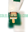 Aspirapolvere Vorwerk Folletto VK135 Rigenerato Originale