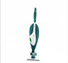 Aspirapolvere Vorwerk Folletto VK136 con HD40 Rigenerato Originale