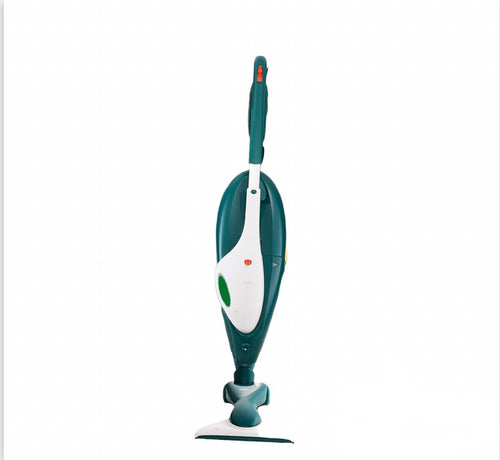 Aspirapolvere Vorwerk Folletto VK136 con HD40 Rigenerato Originale