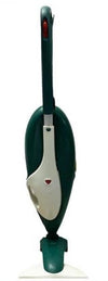 Aspirapolvere Vorwerk Folletto VK136 Rigenerato Originale