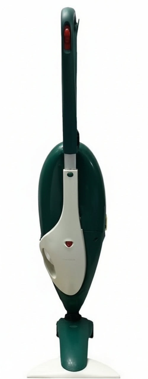 Aspirapolvere Vorwerk Folletto VK136 Rigenerato Originale