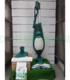 Product Image-1