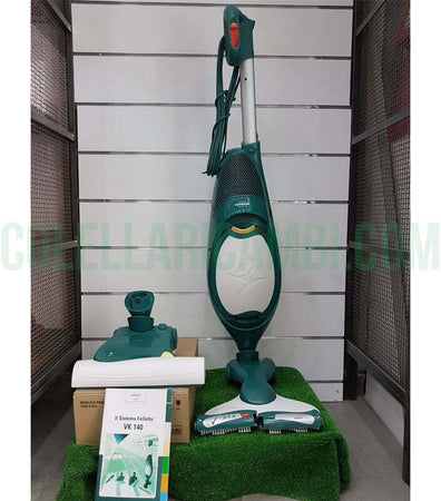 Product Image-1