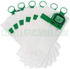 Product Image-4