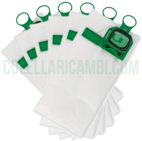 Product Image-4