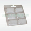 Product Image-5
