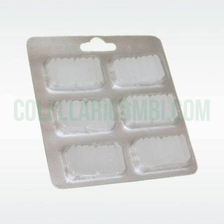 Product Image-5