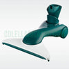 Aspirapolvere Vorwerk Folletto VK140 NUOVO Originale
