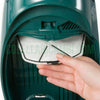 Aspirapolvere Vorwerk Folletto VK140 NUOVO Originale