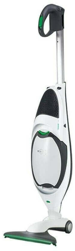 Aspirapolvere Vorwerk Folletto VK150  Nuovo Originale