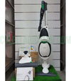 Aspirapolvere Vorwerk Folletto VK150 con Battitappeto EB370 Rigenerato