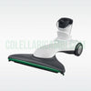 Aspirapolvere Vorwerk Folletto VK150 con Pulilava SP530 Rigenerato Originale