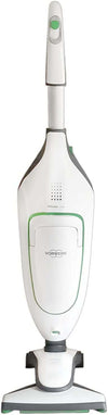 Aspirapolvere Vorwerk Folletto VK200 NUOVO Originale