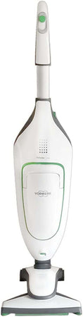 Aspirapolvere Vorwerk Folletto VK200 NUOVO Originale