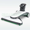 Aspirapolvere Vorwerk Folletto VK200 NUOVO Originale