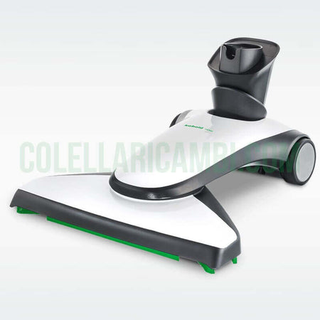 Aspirapolvere Vorwerk Folletto VK200 NUOVO Originale