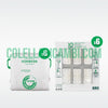 Aspirapolvere Vorwerk Folletto VK200 NUOVO Originale