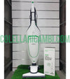 Aspirapolvere Vorwerk Folletto VK200 NUOVO Originale