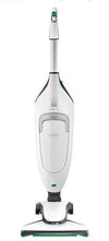 Aspirapolvere Vorwerk Folletto VK220s Nuovo