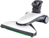 Aspirapolvere Vorwerk Folletto VK220s Rigenerato