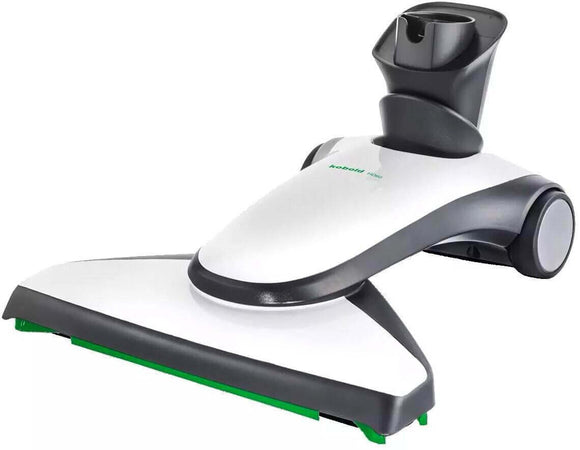 Aspirapolvere Vorwerk Folletto VK220s Rigenerato