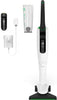 Aspirapolvere-Vorwerk-Kobold-Vk7-Folletto-Senza-Filo-Scopa-Elettrica-(nuovo)