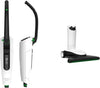 Aspirapolvere-Vorwerk-Kobold-Vk7-Folletto-Senza-Filo-Scopa-Elettrica-(nuovo)