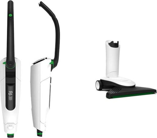 Aspirapolvere-Vorwerk-Kobold-Vk7-Folletto-Senza-Filo-Scopa-Elettrica-(nuovo)