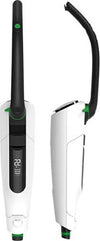 Aspirapolvere-Vorwerk-Kobold-Vk7-Folletto-Senza-Filo-Scopa-Elettrica-(nuovo)