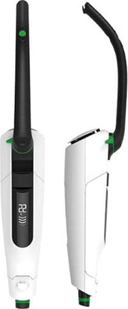 Aspirapolvere-Vorwerk-Kobold-Vk7-Folletto-Senza-Filo-Scopa-Elettrica-(nuovo)