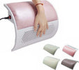 ASPIRATORE-A-3-VENTOLE-PROFESSIONALE-POLVERI-POLVERE-UNGHIE-ESTETISTA