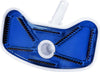 Aspiratore Angolare Fondo Piscine Deluxe Con Contrappeso Supporti Laterali 58282 Giardino e giardinaggio/Piscine vasche idromassaggio e accessori/Filtri pompe e accessori/Pompe Trade Shop italia - Napoli, Commerciovirtuoso.it