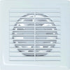 ASPIRATORE ARIA DA MURO ELIMINA ODORI UMIDITA RICAMBIO ARIA 15W 17W 19W 25W Fai da te/Ferramenta/Attrezzi bagno/Ventilatori bagno Zencoccostore - Formia, Commerciovirtuoso.it