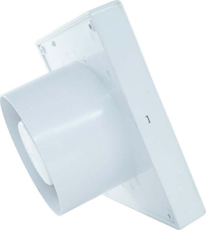 ASPIRATORE ARIA DA MURO ELIMINA ODORI UMIDITA RICAMBIO ARIA 15W 17W 19W 25W Fai da te/Ferramenta/Attrezzi bagno/Ventilatori bagno Zencoccostore - Formia, Commerciovirtuoso.it